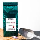 Japan Kirsch - Grner Tee - 100g