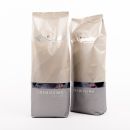 Heimbs - Allegretto Cremissimo Kaffeebohnen im Spar-Pack, 2 x 250g