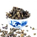 China Oolong - Oolong Tee - 100g