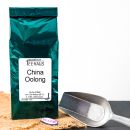 China Oolong - Oolong Tee - 100g
